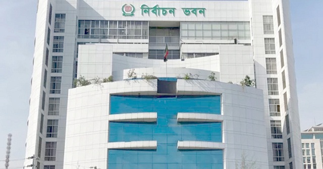 ১৯ এএসপি বদলিতে ইসির সম্মতি