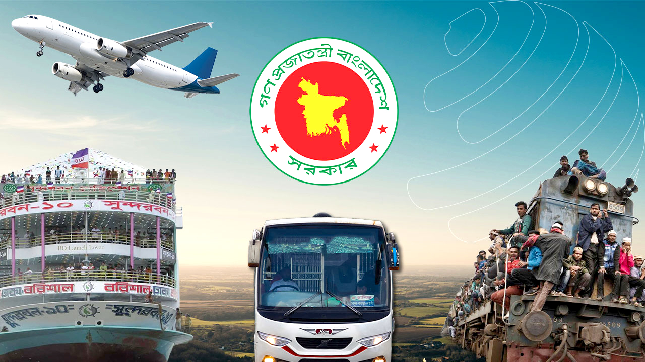 ঈদুল আজহায় ১০ দিন ছুটির সিদ্ধান্ত