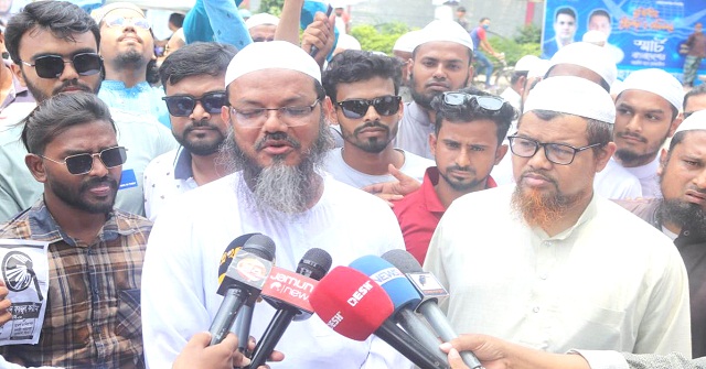 নগরীতে নারীবান্ধব গণপরিবহণ চালু করা হবে: ফয়জুল করীম