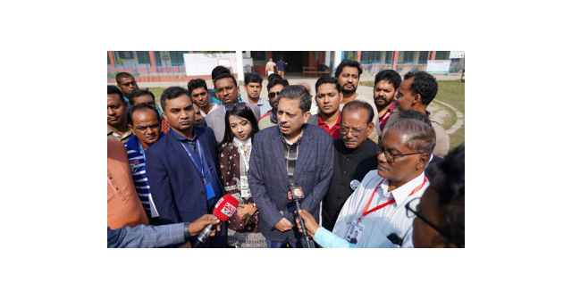  বিনা নোটিশে ২২ পরিবারকে উচ্ছেদের অভিযোগ বনবিভাগের বিরুদ্ধে