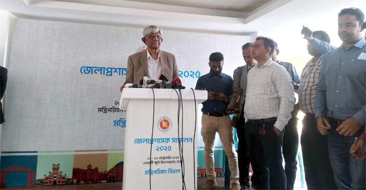 করের আওতায় আসছেন গ্রামের চিকিৎসক-ব্যবসায়ীরা, তালিকার নির্দেশ