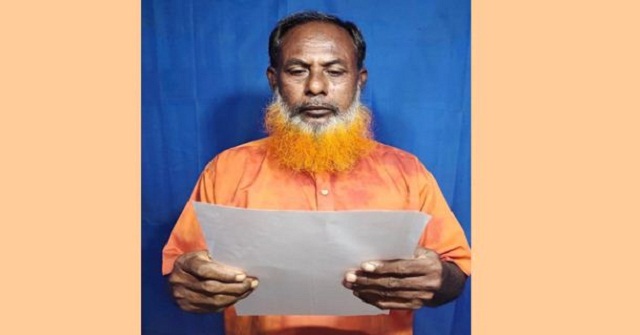 কলাপাড়ায় টাকার বিনিমিয়ে হত্যা মামলার আসামিকে অব্যাহতির অভিযোগ