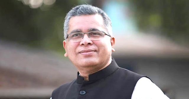 পটুয়াখালী-১ উপনির্বাচনে বিনা প্রতিদ্বন্দ্বিতায় নির্বাচিত আ. লীগের আফজাল