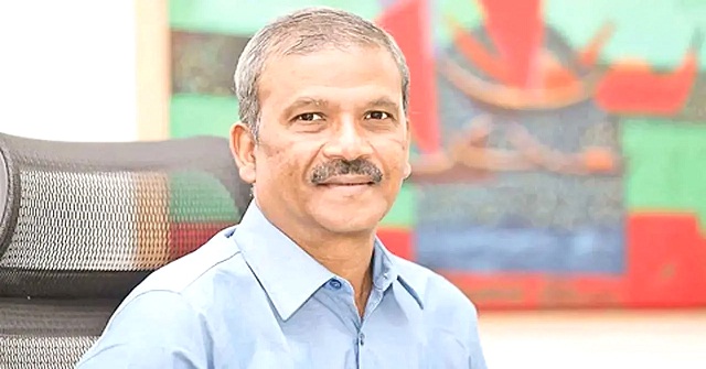  শতকোটি টাকা দুর্নীতির অভিযোগে আসিফ নজরুলের বিরুদ্ধে দুদকে আবেদন