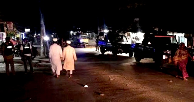  ঝিনাইদহে জামায়াতের সঙ্গে সংঘর্ষে বিএনপি কর্মী নিহত