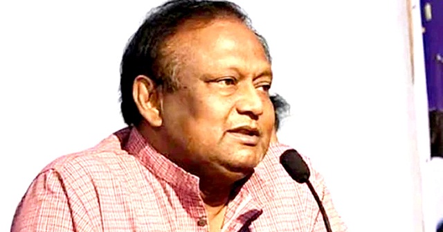 একদিন সময় আসবে, যখন ভোক্তারই প্রতিবাদ করবে:  বাণিজ্যমন্ত্রী
