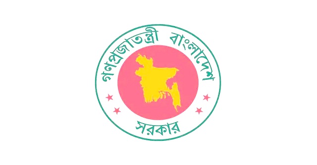 পদোন্নতির পর ওএসডি হলেন বরিশালের বিভাগীয় কমিশনার