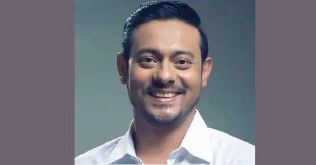 মির্জা আব্বাসকে নিয়ে মন্তব্য, নাসীরুদ্দীন পাটওয়ারীর নামে মামলা