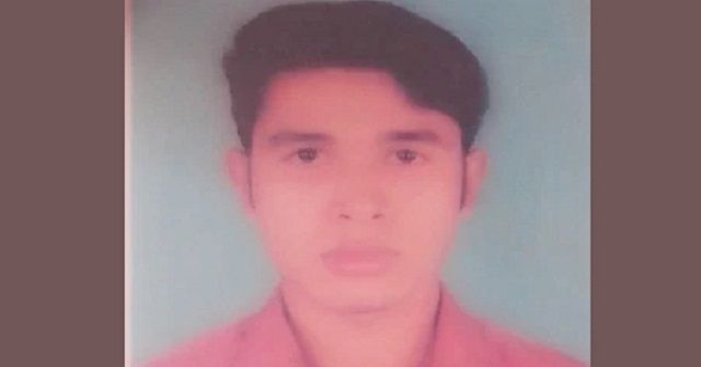 ওমান থেকে আসা রাকিবুলের কফিন খুলে মিলল আরেকজনের লাশ