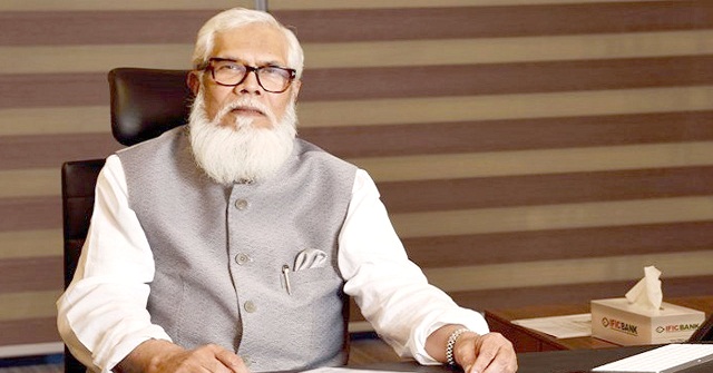সালমান এফ রহমানের দুর্নীতির অনুসন্ধান শুরু