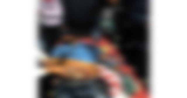  ইন্দুরকানীতে যুবলীগ নেতার হাত পায়ের রগ কর্তন 