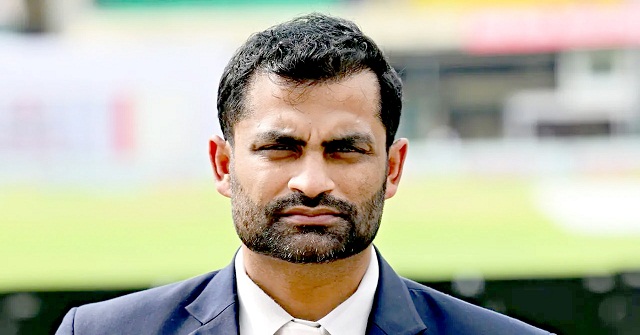 বিসিবির এডহক কমিটির নতুন সভাপতি তামিম ইকবাল