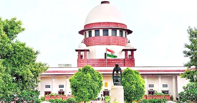 ১৯৭১-এর পর আসামে আসা বাংলাদেশিদের নাগরিকত্ব নয়