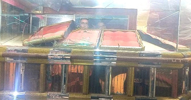যুবদল নেতার ওপর হামলা ও ব্যবসাপ্রতিষ্ঠানে লুটের অভিযোগ