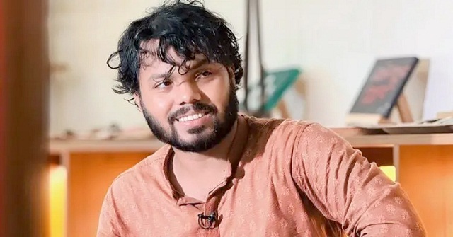 ওসমান হাদিকে গুলির বিষয়ে সর্বোচ্চ গুরুত্ব দিয়ে তদন্ত করবে ইসি