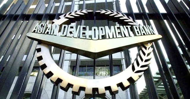 বাজেট সহায়তা হিসেবে ৬০ কোটি ডলার দেবে এডিবি