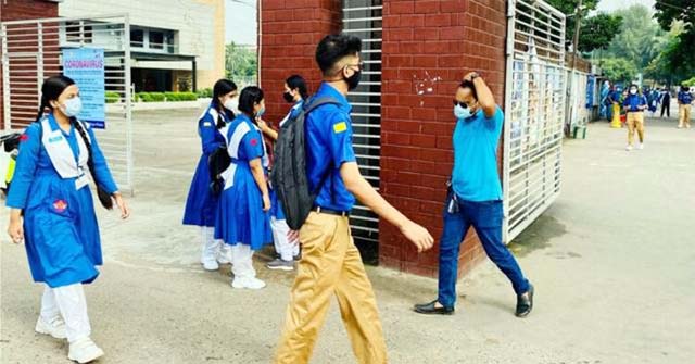 বিসিসি মেয়র'র বিরূদ্ধে মামলা প্রত্যাহার ও নেতাকর্মিদের মুকক্তির দাবীতে মহিলা আ'লীগের প্রতিবাদ সভা  