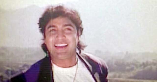 শিক্ষাপ্রতিষ্ঠান খুলতে যেসব নির্দেশনা দেয়া হয়েছে