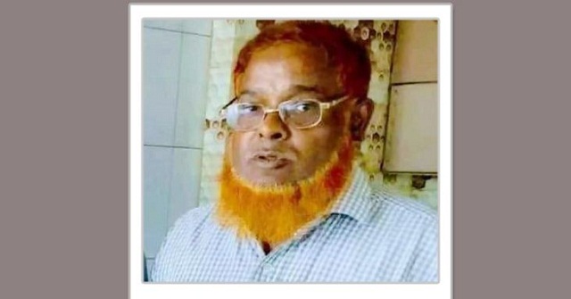 রাজাপুরে সেনাবাহিনীর বিনামূল্যে চিকিৎসাসেবা ও ওষুধ বিতরণ ক্যাম্পেইন