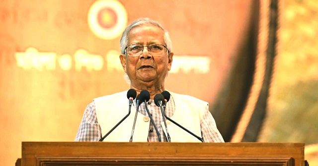 ১০০ বছর পরও আরেকজন বেগম রোকেয়া সৃষ্টি করতে পারিনি