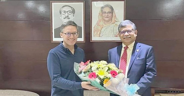 একুশে পদকের জন্য মনোনয়ন আহ্বান