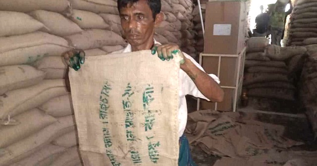 ট্রাকচালককে গুলি করে হত্যা, গ্রেফতার ২