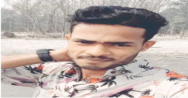 মেয়ের আপত্তিকর ভিডিও ভাইরাল, মায়ের মৃত্যু