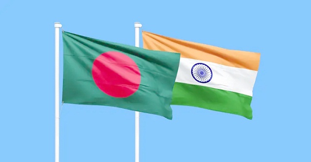 দিল্লির দায়িত্বশীল ভূমিকা চায় ঢাকা, ভারত চায় শান্তিপূর্ণ নির্বাচন