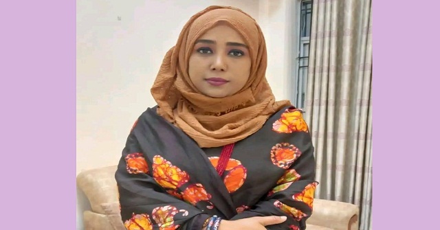 আইপিএলে বাড়ছে করোনার হানা, নতুন পরিকল্পনা ভারতীয় বোর্ডের