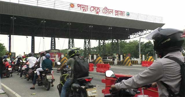 অলিম্পিকের প্রথম বিশ্বরেকর্ড অস্ট্রেলিয়ার নারীদের