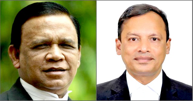 ঘর ফাঁকা পেয়ে গৃহবধূকে যৌন নিপীড়ন, পাহারা দিয়ে ফেঁসে গেল যুবক