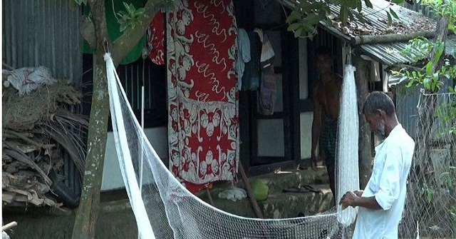 হাসপাতালে কিশোরের মৃত্যু, ৪ লাখ টাকায় রফা!