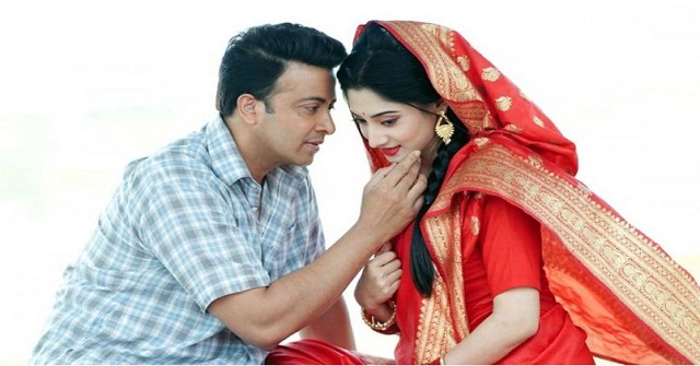 শাকিব খানের প্রশ্ন: এটাই কি পূজার অপরাধ