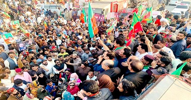  প্রাণি সম্পদ প্রদর্শনী ও মেলা অনুষ্ঠিত 