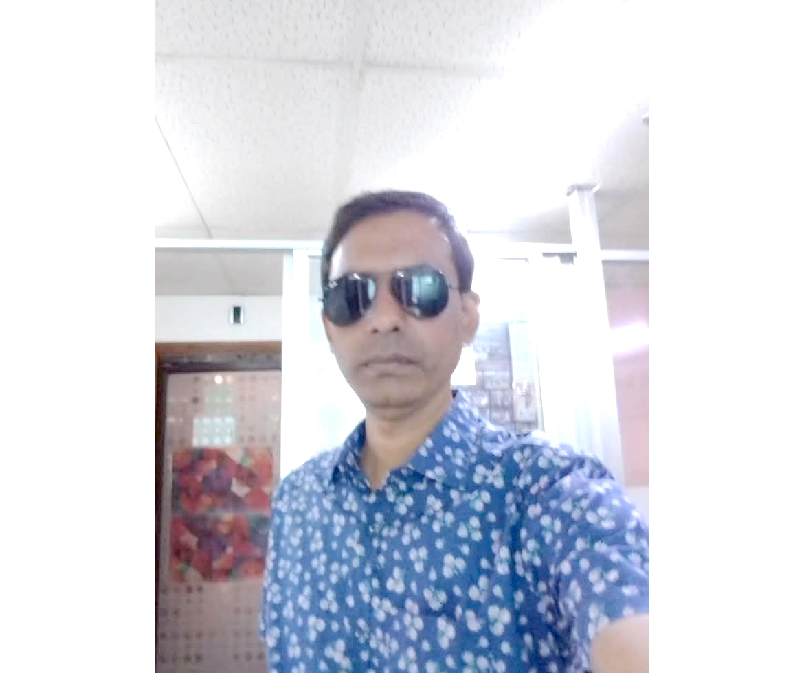 নলছিটিতে নিষিদ্ধ ছাত্রলীগের সাবেক নেতা গ্রেফতার