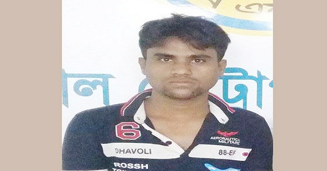 প্রধানমন্ত্রী শেখ হাসিনার আমলে কেউ না খেয়ে থাকবে না :এমপি শাহে আলম