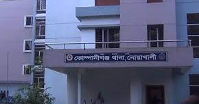 খেলতে গিয়ে পানিতে ডুবে শিশুর মৃত্যু