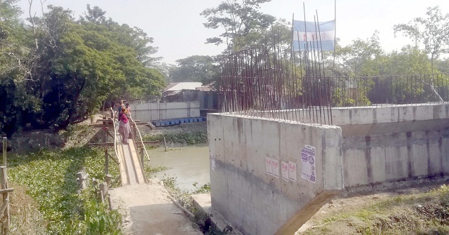 বরিশালের কোচিং প্যানেলে সুজনের সঙ্গী হচ্ছেন ফাহিম