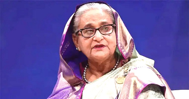 শেখ হাসিনাসহ ১৩ জনের বিরুদ্ধে রাষ্ট্রপক্ষের শুনানি শেষ