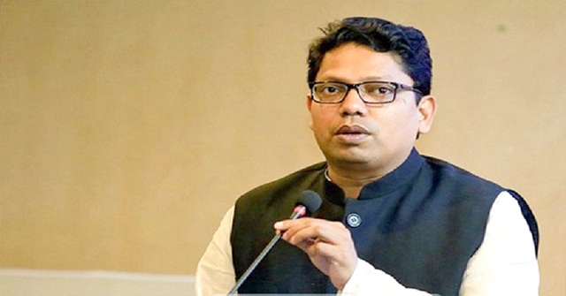 মোবাইল ইন্টারনেট চালুর সিদ্ধান্ত রোববার