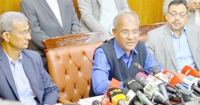 ফ্যাসিস্ট সন্ত্রাসীদের দমনে আসছে ‘অপারেশন ডেভিল হান্ট: ফেজ-২’