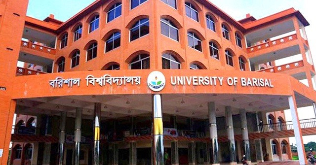 ববির ৮০ শতাংশ শিক্ষার্থী থাকেন হলের বাহিরে 