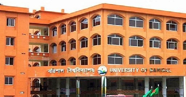 তিন মাসের ব্যবধানে ববির আরেক ছাত্রীর আত্মহত্যা