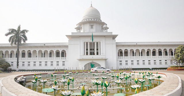 এসব মৃত্যু আমাদের সবার জন্যই দুঃখজনক: হাইকোর্ট