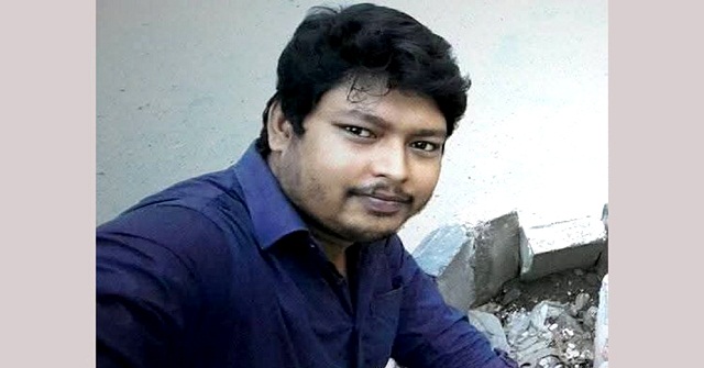 বিএনপির দুপক্ষের সংঘর্ষে ছাত্রদল কর্মীর মৃত্যু, আহত অর্ধশত