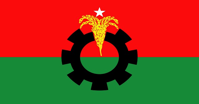 ঝালকাঠিতে বিএনপির রোড মার্চ আগামীকাল 