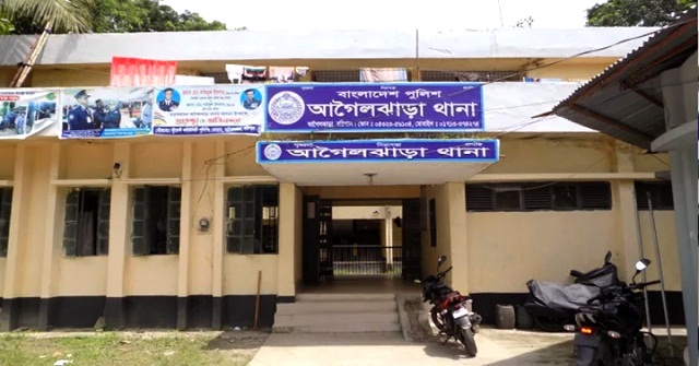 আগৈলঝাড়ায় বিয়ে বাড়িতে হামলা, কনের চাচার মৃত্যুর ঘটনায় মামলা
