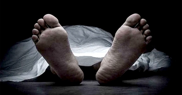 ঝালকাঠিতে বাসন্ডা নদী থেকে সবজি বিক্রেতার মরদেহ উদ্ধার