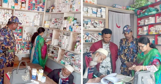 দর্শকদের অভিযোগে নামানো হলো নিশো-মেহজাবিনের নাটক!