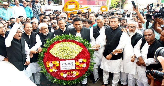 রেগে গেলেন পরীমণি, বললেন পাগল হয়ে যাচ্ছি